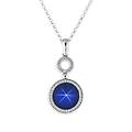 collana asteria cl-as-000332