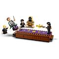 Lego Gioco Di Costruzione Dueling Club 761