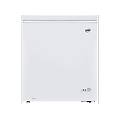 congelatore pozzo dcp145sh4we0 classe e