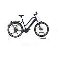 ebike ricondizionata · trekking 5 · buone condizioni