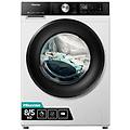 wd3s8043bw3 lavasciuga libera installazione caricamento frontale bianco d (20013537)