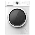 mf100w80bawit lavatrice libera installazione 8kg 1400 giri
