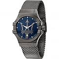 orologio uomo collezione potenza r8853108005