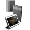 flexy tablet fino a 10. 5''