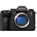 sony alpha a1 ii garanzia centri di assist ufficiali in italia