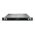 proliant dl325 gen11 server rack (1u) amd epyc 9124 3 ghz 64 gb ddr5-sdram 1000 w (p77252-425)