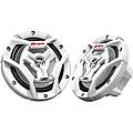 cs-dr6201mw altoparlanti per barche 2 vie 160mm 150w