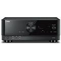 - sintoamplificatore av 5. 2 canali rx-v4a potenza 5x 80 w 4 ingressi 1 x uscita hdmi wi-fi