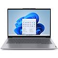 Lenovo Notebook 14 Thinkbook 14 G6 Irl Intel Core I5 16gb 512gb Arctic Grey 21kg