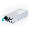 psu 500w-rp module2 alimentatore per computer grigio (psu 500w-rp module_2)