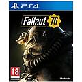 fallout 76 playstation 4 ps4