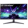 LG 27gs50fx-b monitor pc 68 6 cm (27") 1920 x 1080 pixel full hd led nero (27gs50fx-b. aeuq)