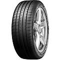 GOODYEAR eagle f1 asymmetric 5 sct 255/40 r20 101 y extraload 