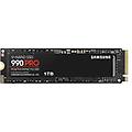 ssd 990 pro 1tb m. 2 pcie 4. 0 x4 nvme 2. 0 mz-v9p1t0bw