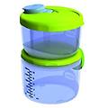 Chicco 07657 Dosatore Latte In Polvere