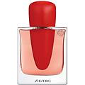 ginza intense eau de parfum 50ml