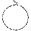 bracciale tennis donna argento 925 gioiello fancy fmp120