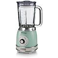 - frullatore 00c058304ar0 capacità 1. 5 litri potenza 1000 watt colore verde
