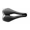 selle italia. sella s5 superflow s3 selle bici ritiro gratis