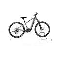 ebike ricondizionata · jarifa² 6. 8 nine · come nuovo