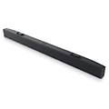 slim soundbar sb521a -sb521a