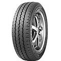 vi-07 as 225/75 r16 121/120 r 
