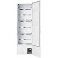 - dc 7784 hp. w armadio asciugabiancheria