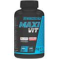 maxi vit 240 compresse