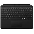surface pro tastiera copilot nero ep2-00433