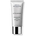 italia div. masque instant repulp 50 ml maschera viso rimpolpante