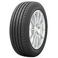 proxes comfort 225/60 r18 104 w extraload 
