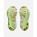 gel-kayano 32 lite-show w scarpe running donna color mix 38