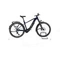 ebike ricondizionata · e-stream evo 2 · come nuovo