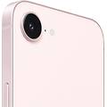 iphone 17e 256gb rosa chiaro