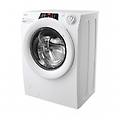 lavatrice ro4 1274dwmt/1-s
