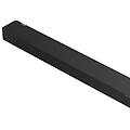 thinksmart soundbar (11rtz9awix)