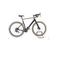 ebike ricondizionata · topstone carbon 1 rle · come nuovo