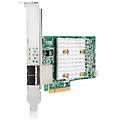hpe smart array p408e-p sr gen10 ctrlr 804405-b21
