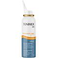 lab panthexyl 800 soluzione ipertonica spray 100ml