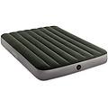 Intex Materasso Prestige Downy Piazza E Mezza Cm 137x191x25 I 3