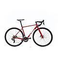 bici strada ricondizionata · revelator alto f12 axs 12v · buone condizioni