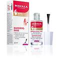 Mavala Barriere Base Idratante 10 Ml