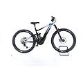 ebike ricondizionata · intrigue x e 3 pro · buone condizioni