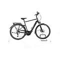 ebike ricondizionata · premio evo 10 lite · buone condizioni