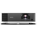 - videoproiettore tk700st 3000 ansi lumen dlp uhd 4k (3840x2160) compatibilità 3d bianco