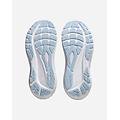 gt 2000 13 w scarpe running donna blu 8h