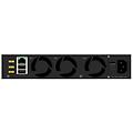 m4350-8x8f gestito l3 10g ethernet (100/1000/10000) 1u nero (xsm4316-100nes)