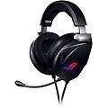 cuffie da gioco rog theta 7. 1