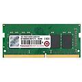 8gb ddr4 2400mhz so-dimm
