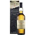 caol ila scotch whisky single malt 12 yo (astuccio 0. 7l)